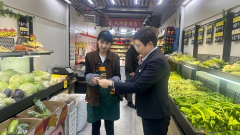 1702524046133643.png 圖片1.png