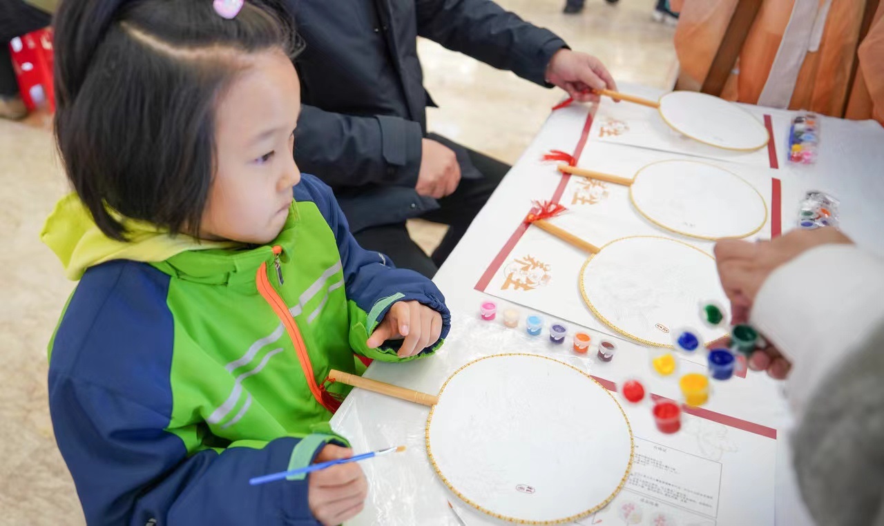 1702641393219505.jpeg WechatIMG586.jpeg