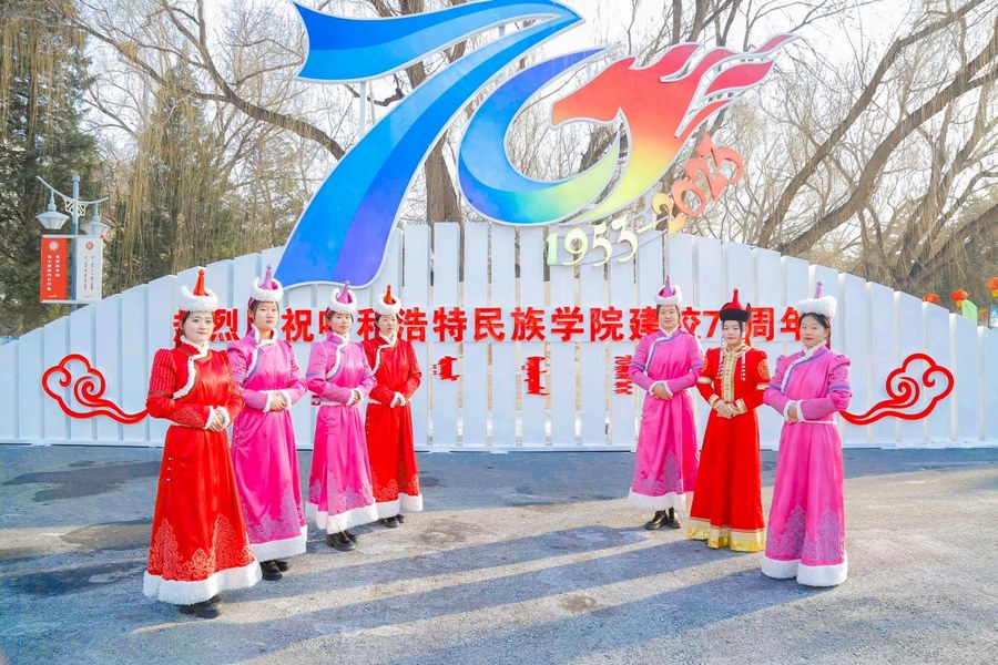 1702948809111925.png 1.png