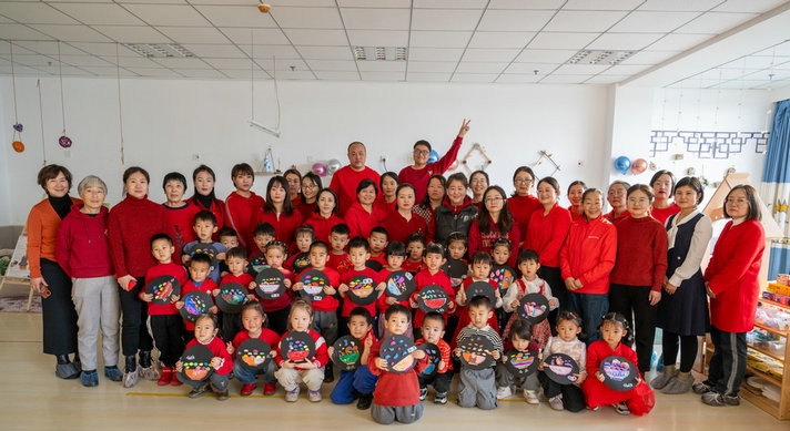 1703488159114146.jpg _K4I9674.JPG