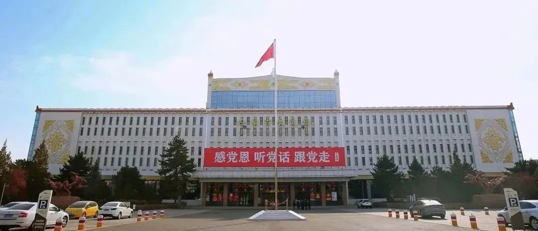 1703650170756713.jpg 001.jpg