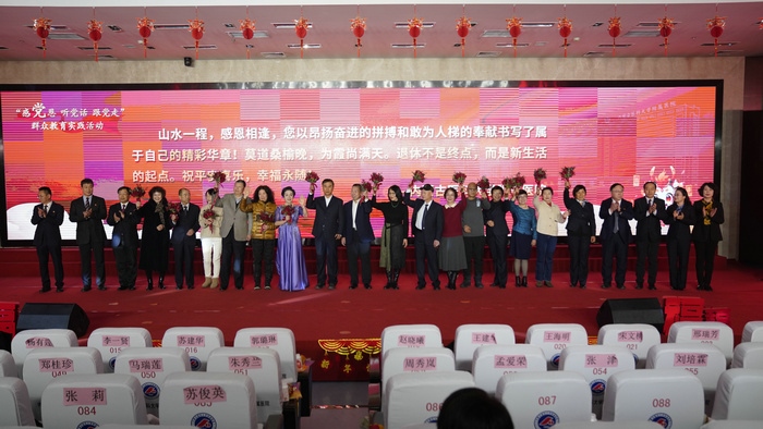 1703943751110217.jpg 20231230214122.jpg