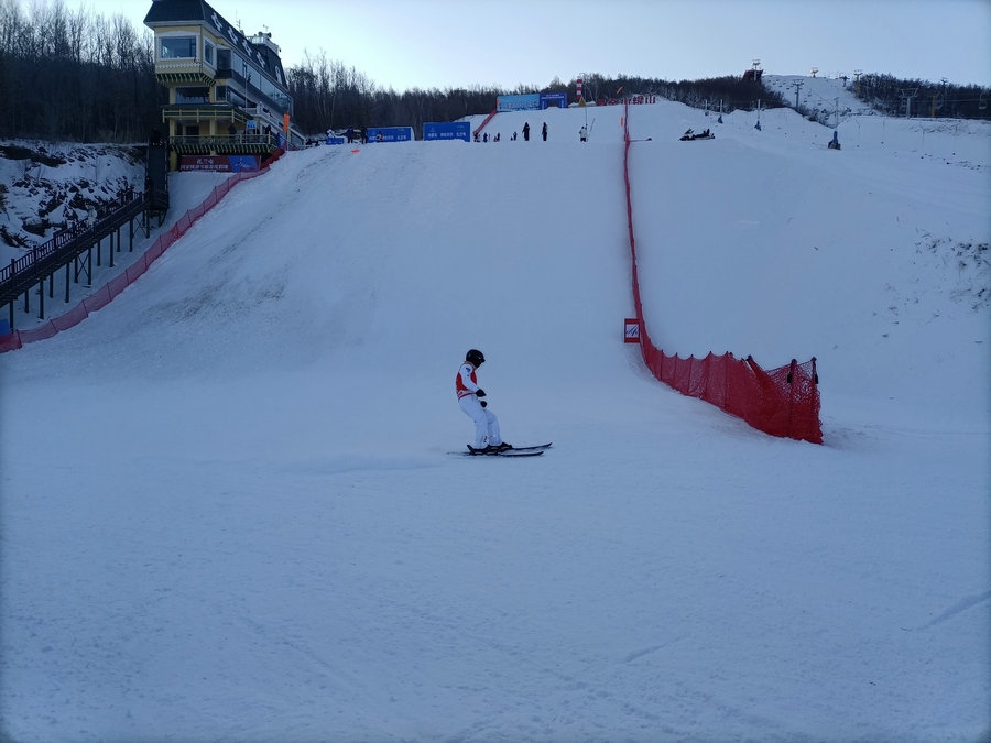 1704354030140838.jpg 6傳染病醫(yī)院志愿服務.jpg