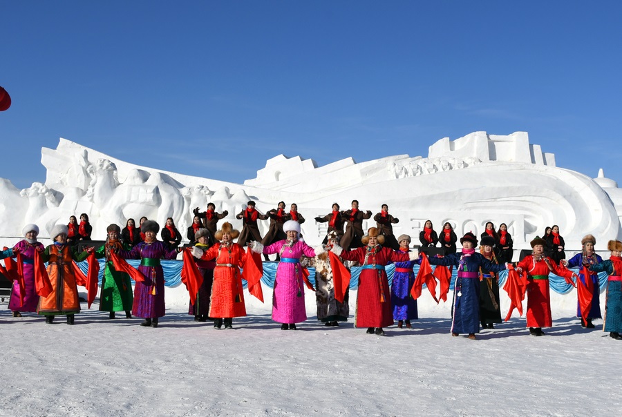 活動現(xiàn)場。劉志帥攝 (4).jpg