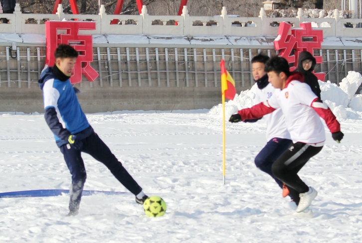 1706492376122580.jpg 微信圖片_20240129093859.jpg