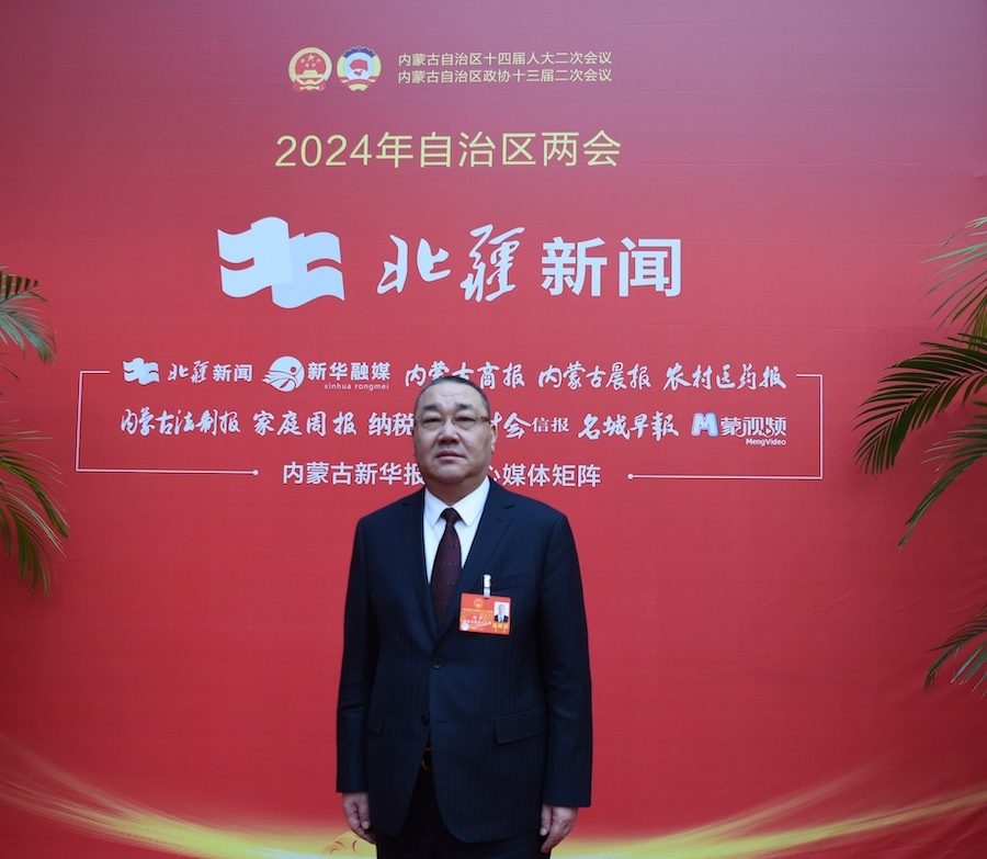 1706779613139401.jpeg WechatIMG412.jpeg