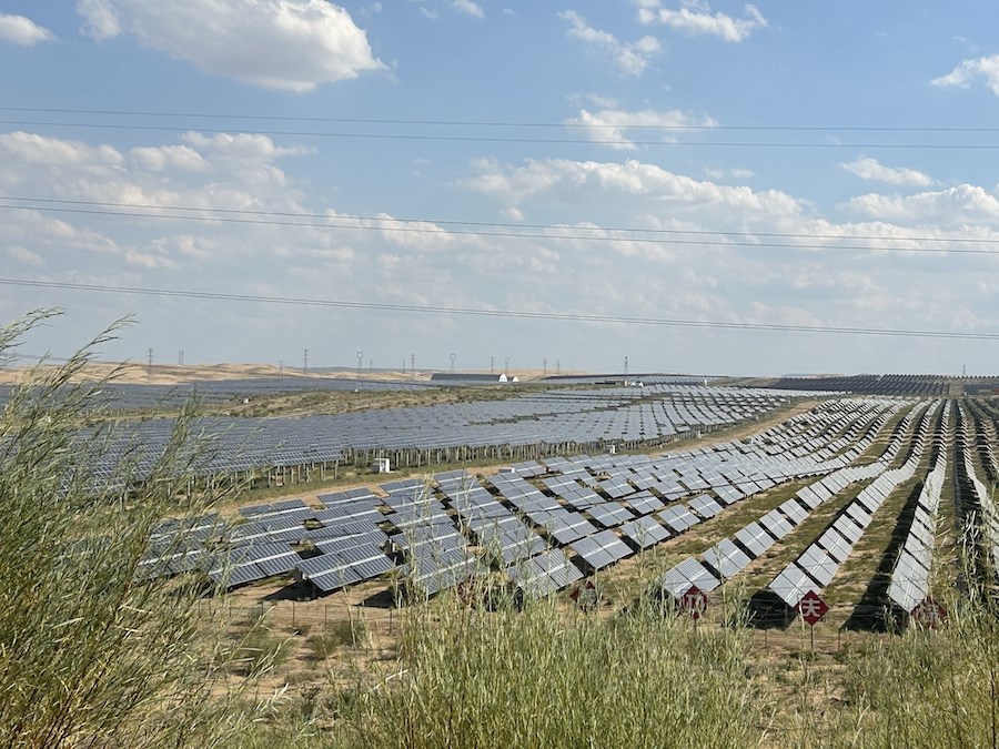 1707141478859473.jpeg WechatIMG987.jpeg