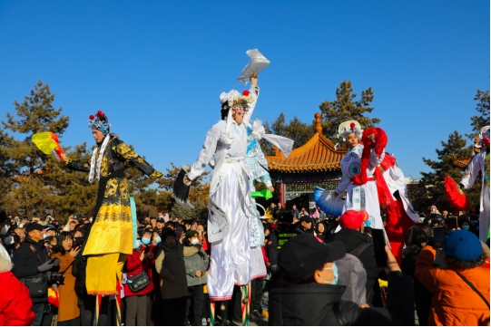 1707990265111792.png 賞民俗 品年味486.png