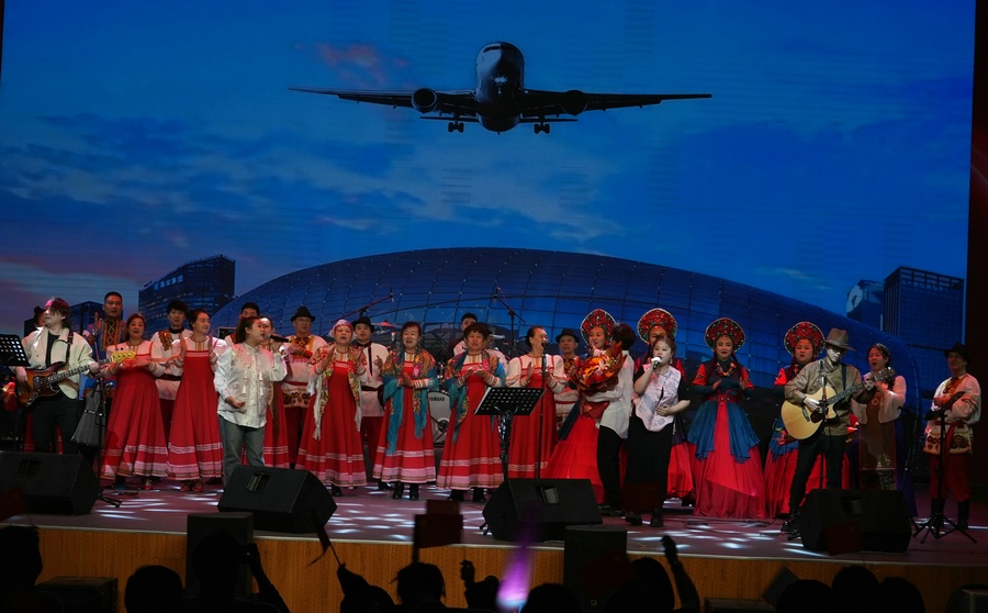 1708391043200915.jpg 微信圖片_20240220085811.jpg