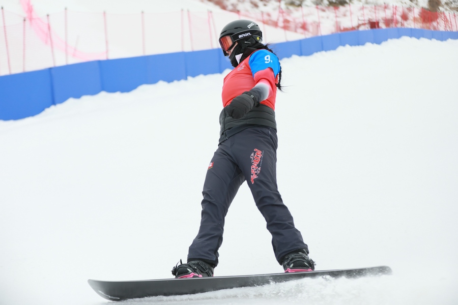 1708501853135119.jpg 7O5A6590_1.JPG