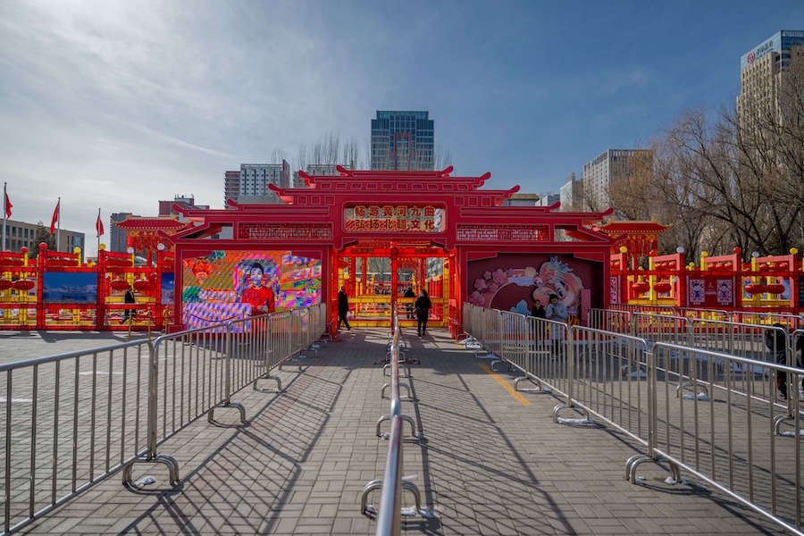 1708606077830427.jpg DSC_9498.jpg