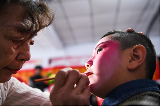 1708743283441161.png 原圖+圖片說明232.png