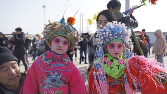 1708743356107476.png 原圖+圖片說明504.png