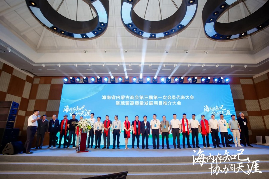 1709396513149320.png 圖片8.png