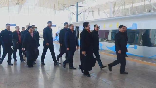 1709458399728183.jpeg WechatIMG1124.jpeg