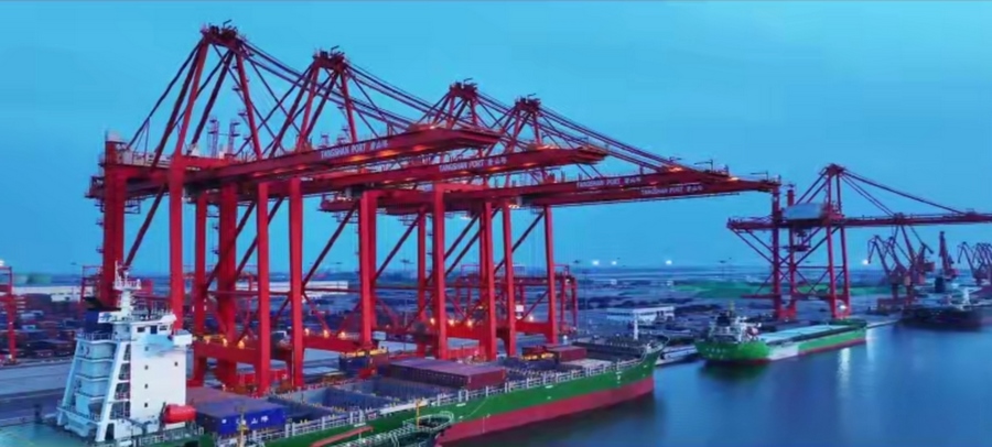 1711002207138076.png 2.png