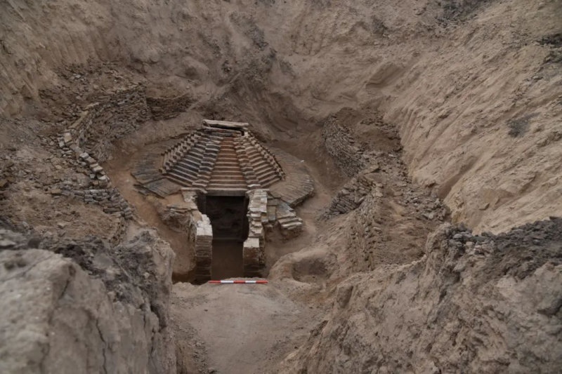 1712730948877891.jpeg 76b146b3-8987-1ad7-23a0-78ddc52a51a9.jpeg