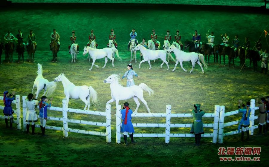 1713517910899235.jpg _K4I9674.JPG