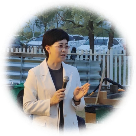 1713656688558982.png 640 (4).png