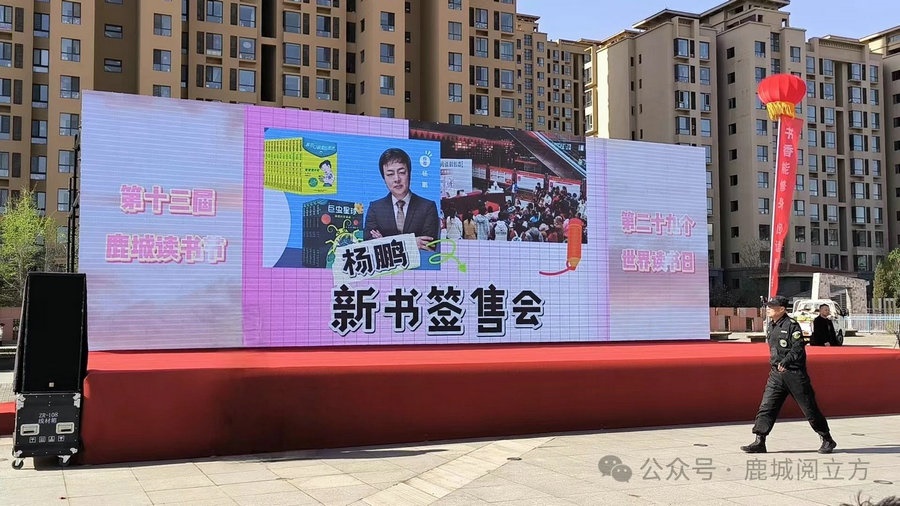 1713773993100350.jpg _K4I9674.JPG