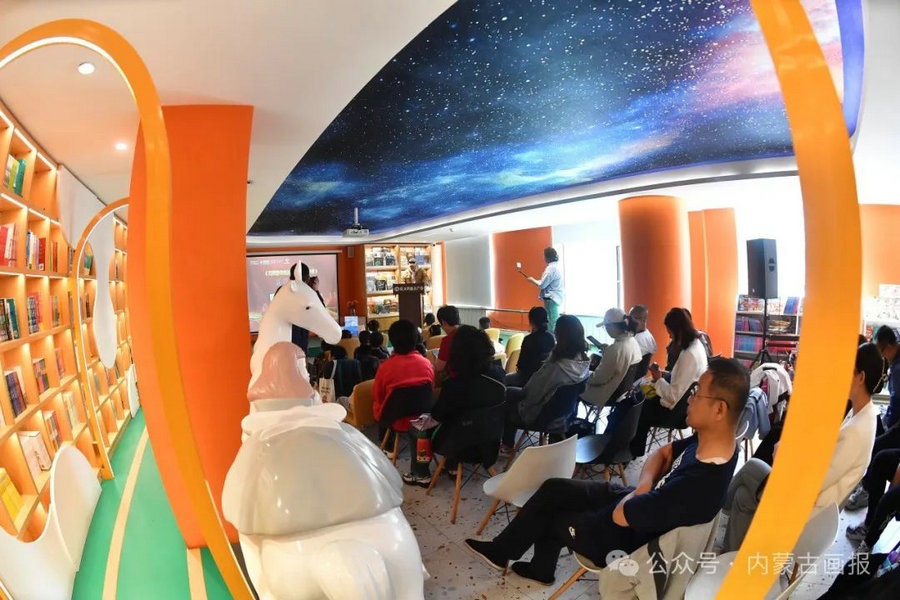 1713947857133075.jpg _K4I9674.JPG