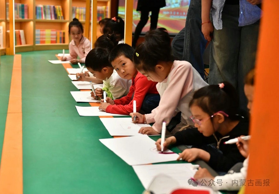 1713947938291066.jpg _O6I3470.JPG