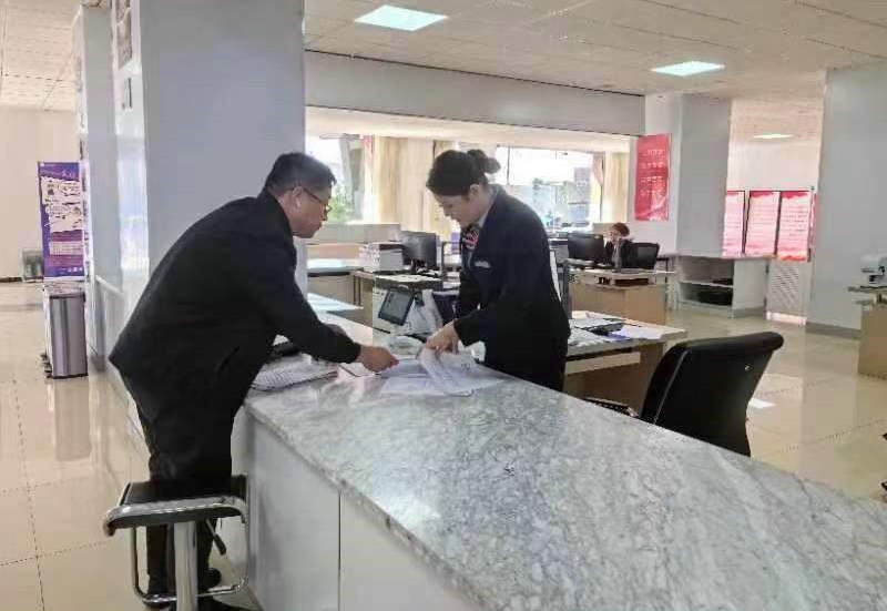 1713949190134435.jpg 微信圖片_20240424165645.jpg