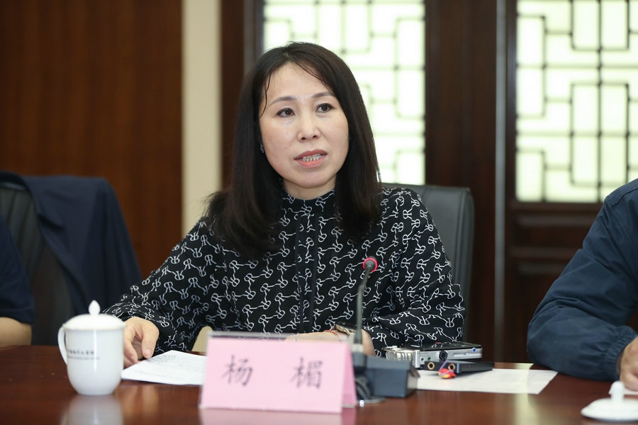 1714985841658687.jpeg 1.活動展板(1).jpeg