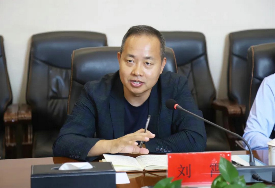 1715005270736273.jpg 640 (5)(1).jpg