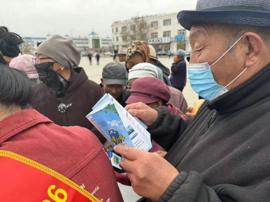 1715052121137258.jpg 2.jpg