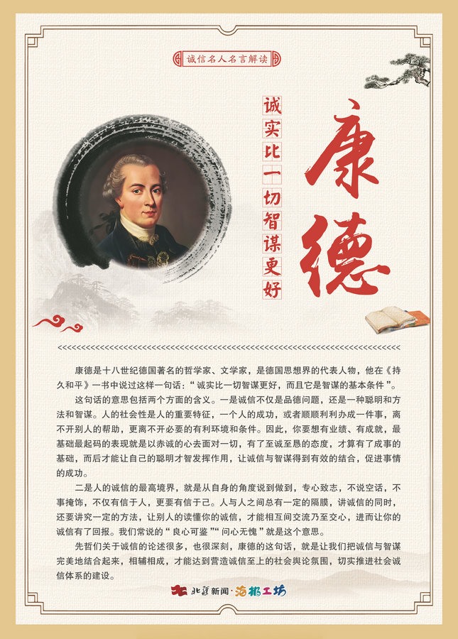 1715398885751679.jpg 微信圖片_20240509154143.jpg