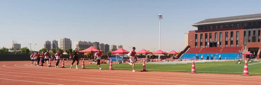 1715649784761662.jpg 1.jpg