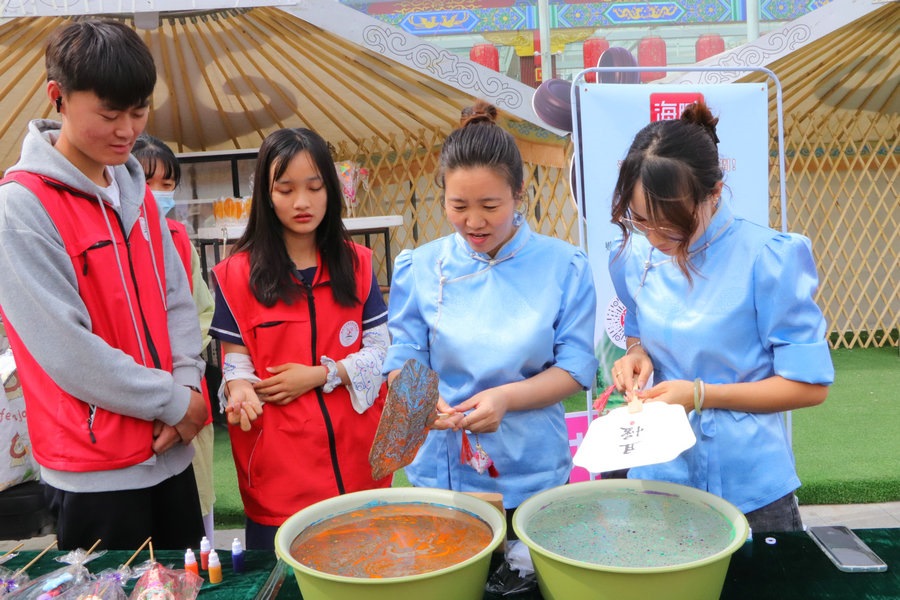 1717385202951863.jpg _O6I0394(1).JPG