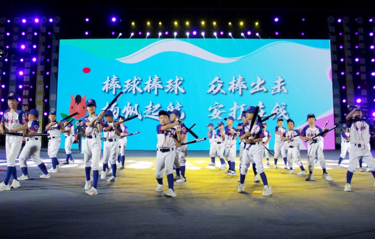 1717415408855299.png 圖片1.png