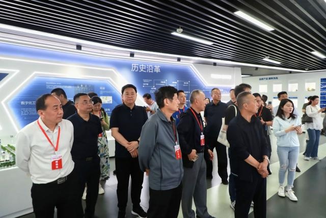 1717588417751205.jpg bc6721f5ad.jpg