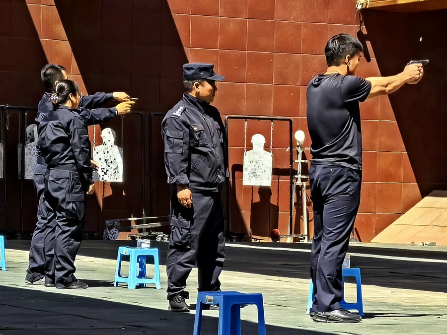 1718160974119284.jpg _K4I9674(1).JPG