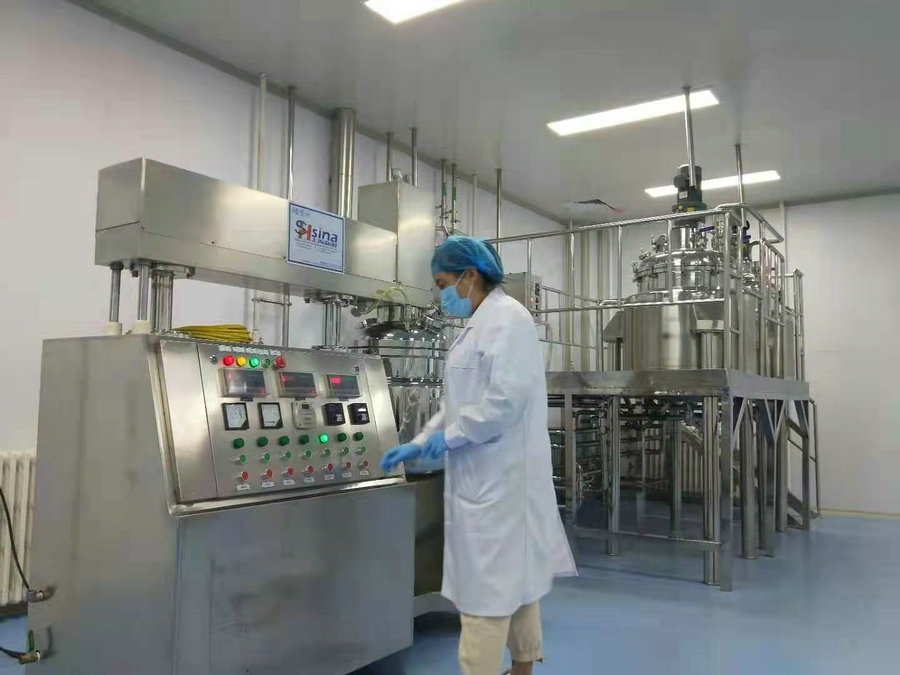 1718589367129103.jpg _K4I9674.JPG