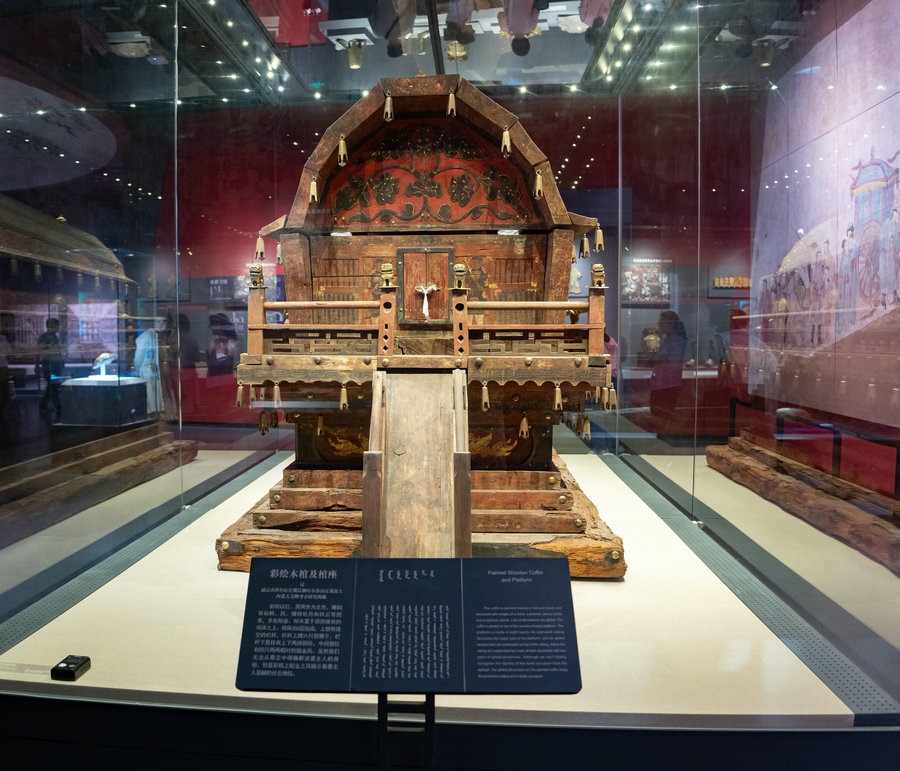 1718696754382810.jpg 微信圖片_20240604105411.jpg