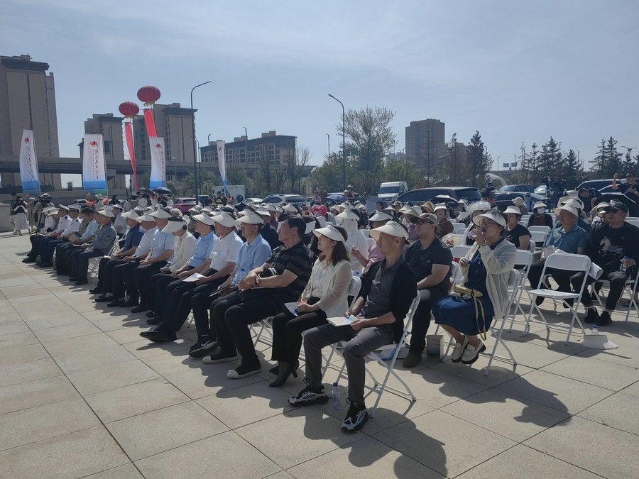 1718700430473521.jpg _K4I9674.JPG