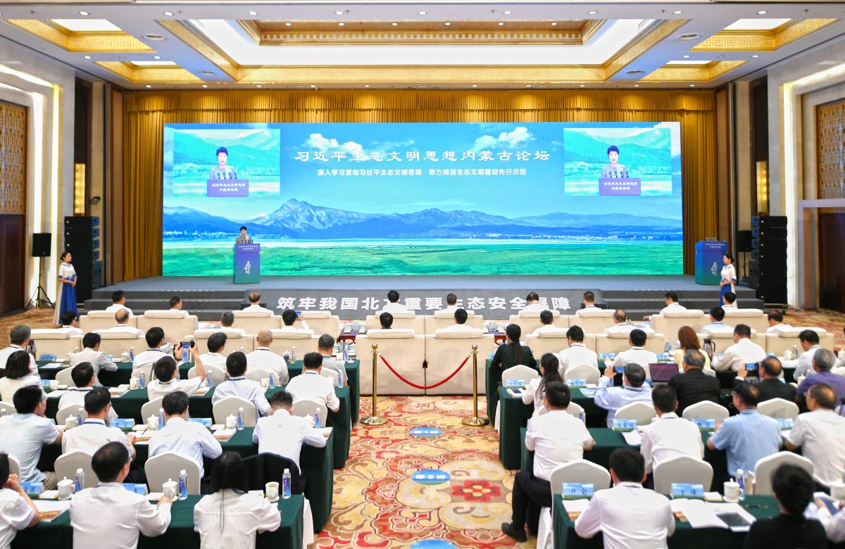 1718717357169416.png 003.png