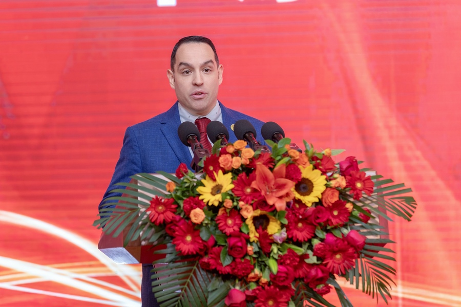 1719202190982415.jpg 8.jpg