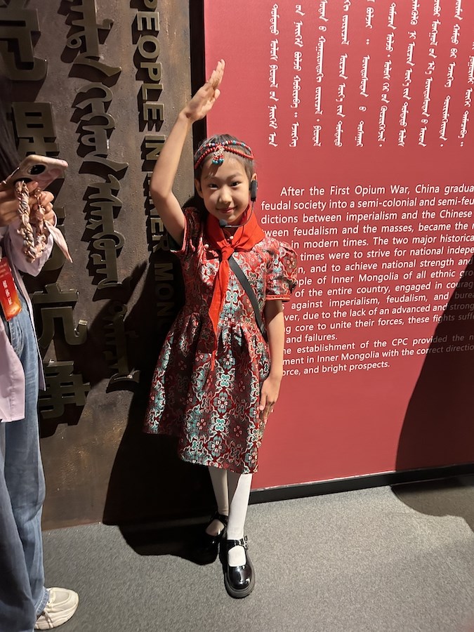 1719334002216234.jpeg WechatIMG1633.jpeg