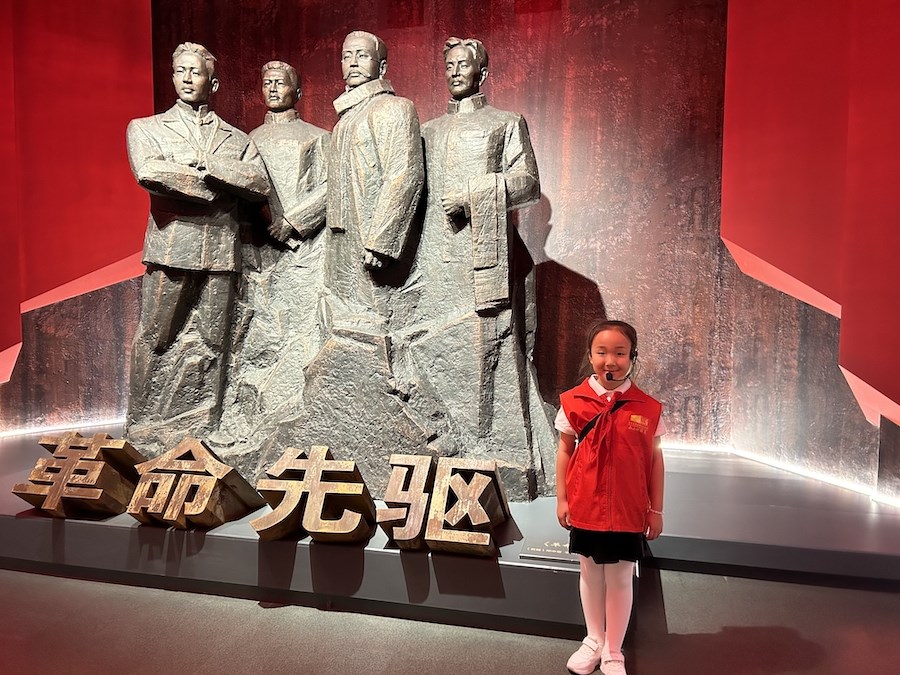 1719334076474898.jpeg WechatIMG1628.jpeg