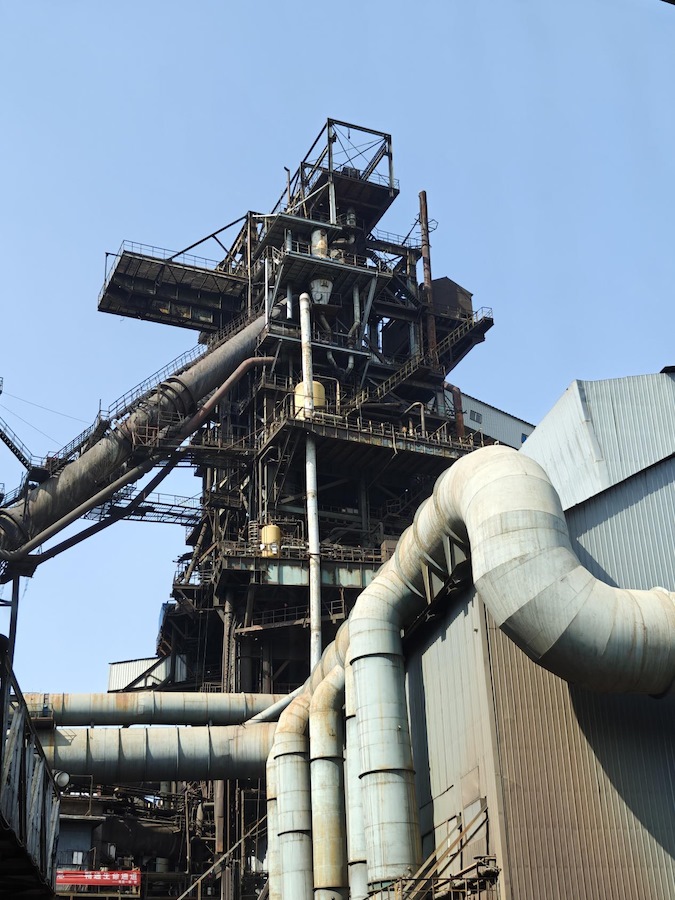 1719713936513799.png 圖片39.png