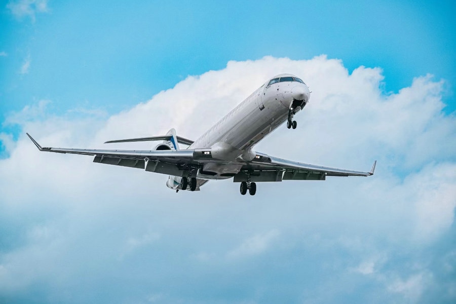 1719888295799530.jpg 微信圖片_20240611115240.jpg