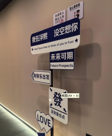 1721216207105462.png 0021.png