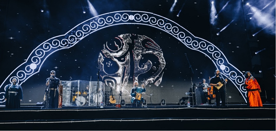 1723052686117343.png 6edc1d3af92c961393e78146d06238dd125.png