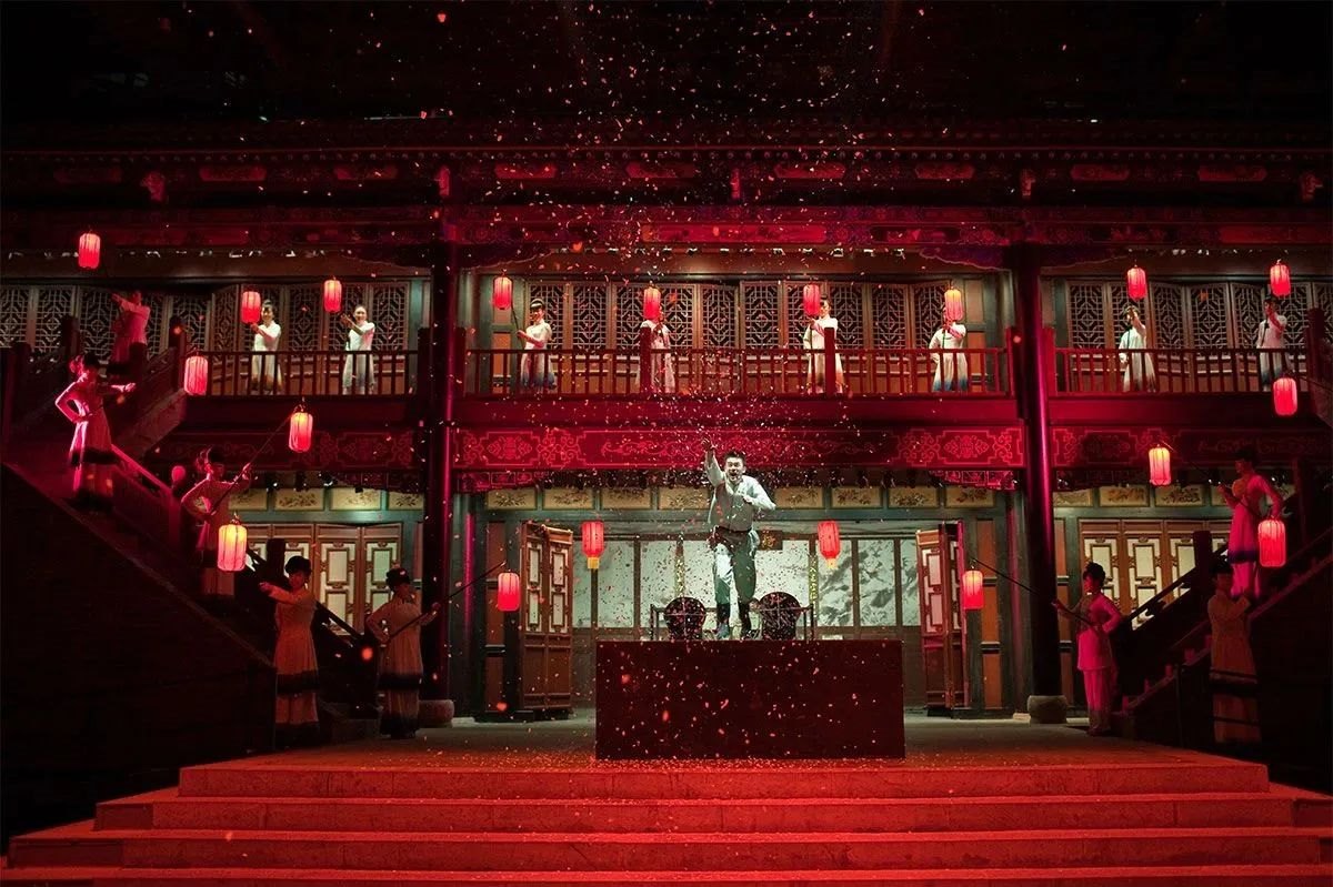 1723098262125373.jpg 1723098262125373.jpg