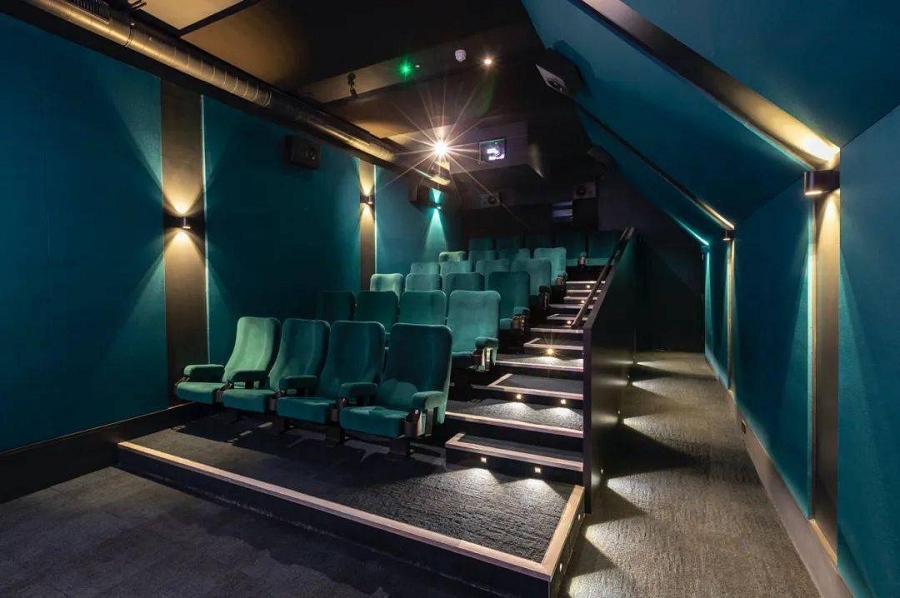 1723185865119047.png 640 (13).png