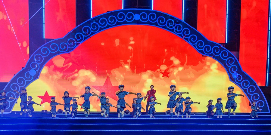 1723225445113259.png 圖片4_1.png